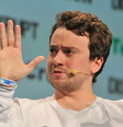George Hotz   Foto: Reprodução / Internet / Tecnoblog