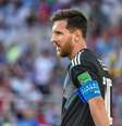 A Argentina perdeu na estreia da Copa, deixando o mundo surpreso! Com isso, saiba quais são os signos que não aceitam perder, assim como os hermanos! –  Foto: Shutterstock / João Bidu