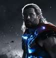  Foto: Marvel Studios / Canaltech