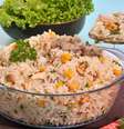 Guia da Cozinha - Arroz árabe com frango: receita prática para comemorar a vitória em cima da Argentina  Foto: Guia da Cozinha
