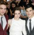 Saga Crepúsculo terá reexibição em dezembro  Foto: Shutterstock / todateen