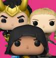 funko-cover.jpg  Foto: Reprodução/Funko