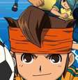 inazuma-eleven.jpeg  Foto: Reprodução