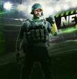Neymar Jr. já está disponível em Modern Warfare II e Warzone 2.0  Foto: Reprodução / Activision
