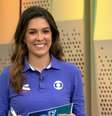 Foto: Globo