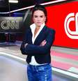 Ex-apresentadora, Renata Afonso é uma das mais respeitadas executivas de TV do País  Foto: Divulgação