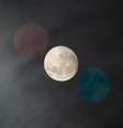 lua, luas, horoscopo, astrologia,   Foto: Cerqueira/Unsplash