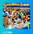 webstories_educação5 ajustado_certo.png  Foto: Ponte
