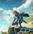 zelda-tears-of-the-kingdom.jpg  Foto: Reprodução/Nintendo