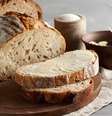 Receitas de pão caseiro  Foto: Shutterstock / Alto Astral