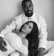  Foto: Instagram/Kim Kardashian / Pipoca Moderna
