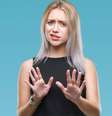 Veja se você integra o time dos signos mais resistentes a mudanças  Foto: Shutterstock / Alto Astral