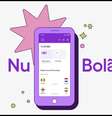  Foto: Reprodução/Nubank / Canaltech
