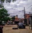 Vila Nova Esperança tem 870 famílias @Cleberson Santos/Agência Mural  Foto: Agência Mural