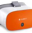 Fabricado pela Positivo, ClassVR é homologado no Brasil   Foto: Divulgação/ClassVR / Tecnoblog