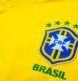 Confira o que os astros dizem sobre a estreia do Brasil na Copa –  Foto: Shutterstock / João Bidu