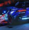 Need for Speed Unbound chega em dezembro para PC, PS5 e Xbox Series X/S  Foto: EA / Divulgação