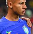 richarlison.jpeg  Foto: Reprodução