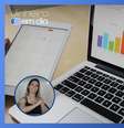 É importante fazer listas e, principalmente, separar cada uma dessas listas os temas por áreas da sua vida: trabalho, família, amigos etc.  Foto: 