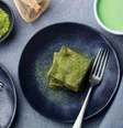 Guia da Cozinha - Bolo de matcha, o doce saudável ideal para o café da tarde  Foto: Guia da Cozinha