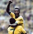 1636926674-pele-brasil.jpg  Foto: Divulgação Fifa / Lance!