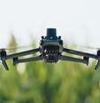 Foto: Divulgação/DJI / Canaltech