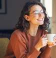 Lei da atração  Foto: Shutterstock / Alto Astral