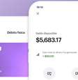 Cuenta Nu desembarca no México   Foto: Divulgação/Nubank / Tecnoblog