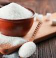  Foto: Reprodução/Shutterstock