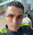 Cristiano Ronaldo  Foto: instagram/@cristiano