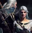 the-witcher-3-wild-hunt.jpg  Foto: Reprodução