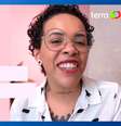 A síndrome do "só se vive uma vez" é uma cilada financeira que leva muitas famílias brasileiras para a lista de endividados.  Foto: 