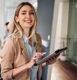 Conheça os signos que têm o dom natural para liderar  Foto: Shutterstock / Alto Astral