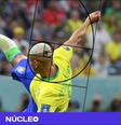  Foto: Núcleo Jornalismo