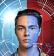 Existe um deepfake "do bem"?   Foto: Vitor Pádua / Tecnoblog / Tecnoblog
