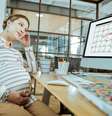  Foto: Adobe Stock