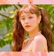 Web reage após Chuu, do girlgroup LOONA, ser expulsa por “abuso de poder”  Foto: Divulgação/Blockberry Creative / todateen
