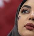 Em um país onde os locais são minoria em relação aos estrangeiros, a realidade das mulheres pode variar do profundo conservadorismo ao progressismo que luta por mais liberdades  Foto: Getty Images / BBC News Brasil