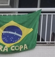  Foto: Reprodução/Twitter