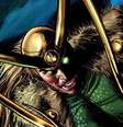 loki_tpxc.jpg  Foto: Reprodução/Marvel
