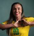 Marta-Divulgação.jpeg  Foto: Reprodução: Divulgação