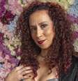 Dá-lhe Mauritânia: a personagem de Thalita Carauta é o novo xodó de quem gosta de novela  Foto: Estevão Avellar/TV Globo/Divulgação