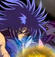 saga-saint-seiya.jpg  Foto: Reprodução/Toei Animation