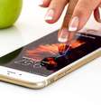 Confira celulares baratos com boas configurações na Black Friday  Foto: Steve Buissinne  / Pixabay