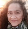 Blanca Arellano foi morta e teve órgãos roubados  Foto: Reprodução/Daily Mail