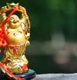 Amuletos da sorte signos  Foto: Shutterstock / Alto Astral