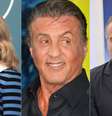 Design_sem_nome_47_widexl  Foto: Famosos e Celebridades