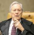 Prestes a se aposentador, o ministro do Supremo Tribunal Federal Ricardo Lewandowski é cotado para compor futuro governo Lula  Foto: DANIEL TEIXEIRA/ESTADAO / Estadão