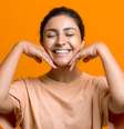 Saiba como é ter o ascendente em Leão –  Foto: Shutterstock / João Bidu