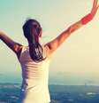 Aprenda o ritual para trazer boa sorte para a semana –  Foto: Shutterstock / João Bidu
